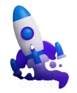 BBAJI Crash Games