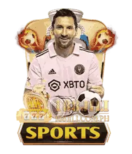 BBAJI Sport games