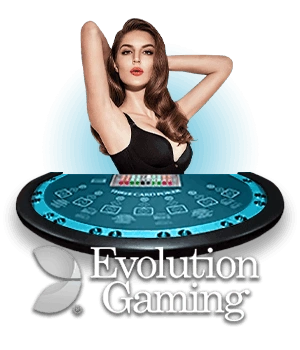 BBAJI Live Casino